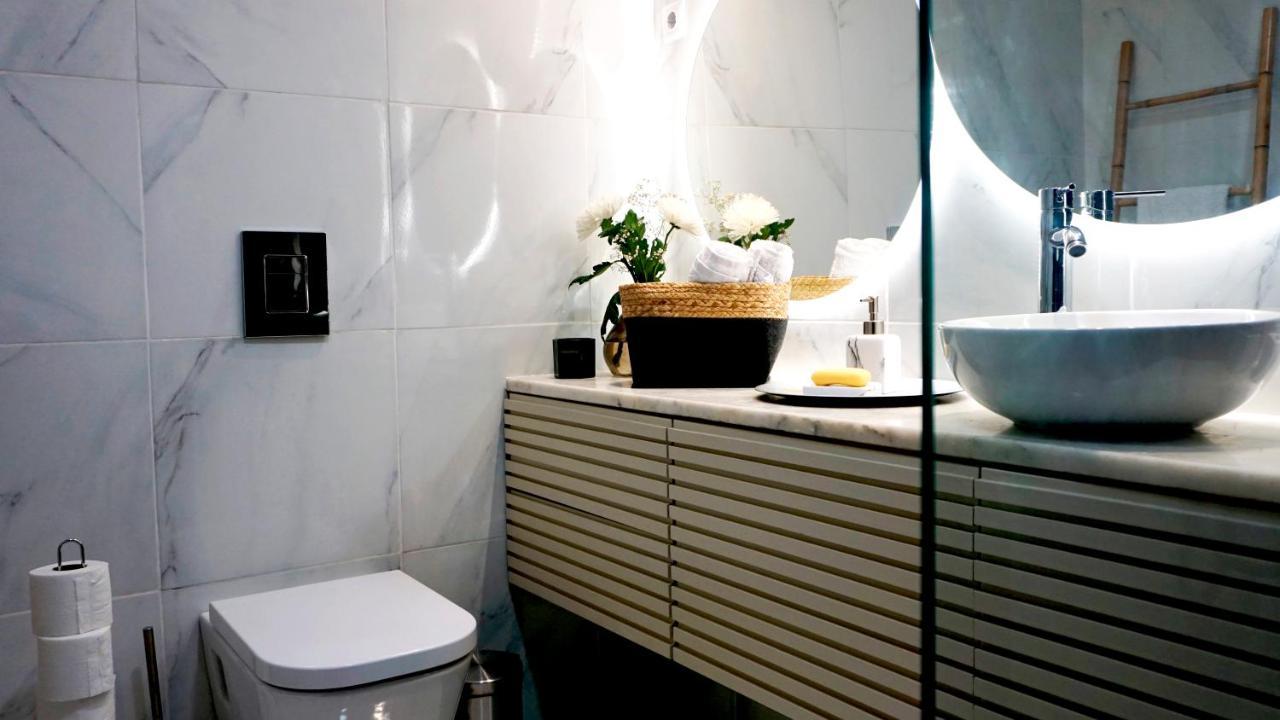 Sintra Stay - Massama Guesthouse Queluz Eksteriør billede